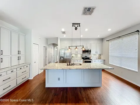 4420 Cleary Way Orlando FL 32828