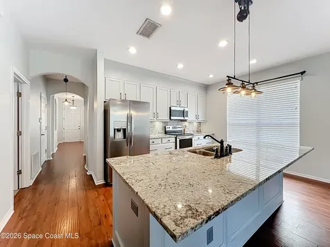 4420 Cleary Way Orlando FL 32828
