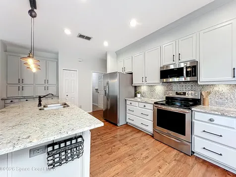 4420 Cleary Way Orlando FL 32828