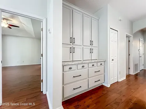 4420 Cleary Way Orlando FL 32828