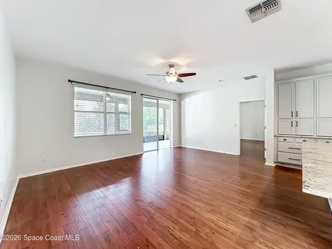 4420 Cleary Way Orlando FL 32828