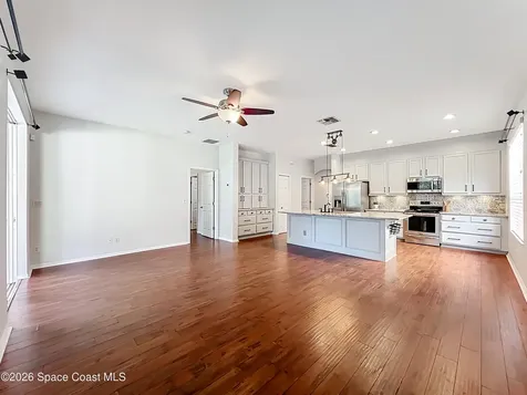 4420 Cleary Way Orlando FL 32828