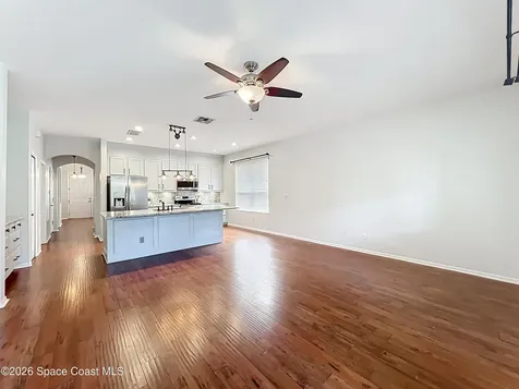 4420 Cleary Way Orlando FL 32828