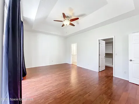 4420 Cleary Way Orlando FL 32828