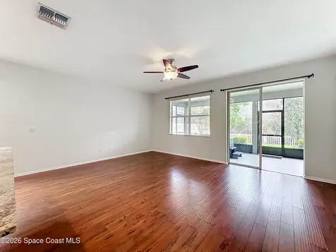 4420 Cleary Way Orlando FL 32828