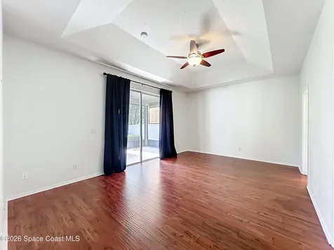 4420 Cleary Way Orlando FL 32828