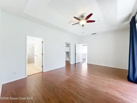 4420 Cleary Way Orlando FL 32828
