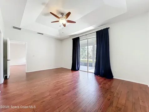 4420 Cleary Way Orlando FL 32828