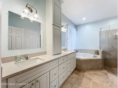 4420 Cleary Way Orlando FL 32828
