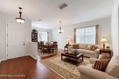 4420 Cleary Way Orlando FL 32828