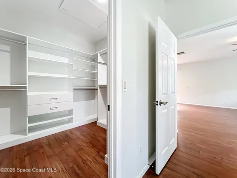 4420 Cleary Way Orlando FL 32828