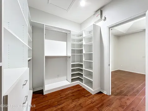 4420 Cleary Way Orlando FL 32828