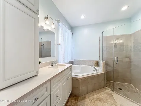 4420 Cleary Way Orlando FL 32828