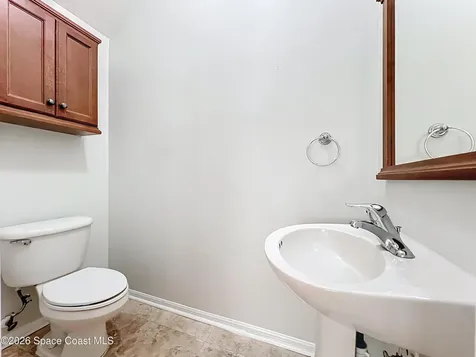 4420 Cleary Way Orlando FL 32828