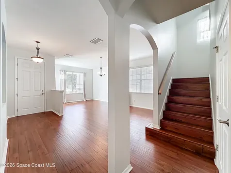 4420 Cleary Way Orlando FL 32828
