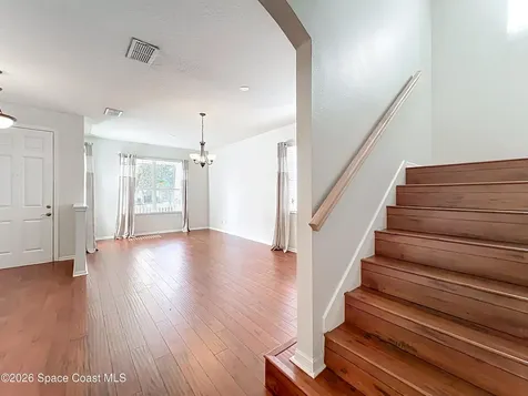 4420 Cleary Way Orlando FL 32828