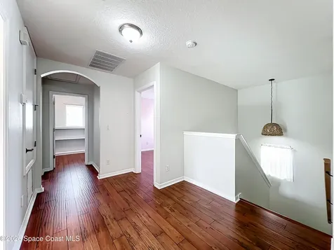 4420 Cleary Way Orlando FL 32828