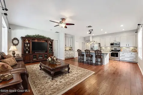 4420 Cleary Way Orlando FL 32828