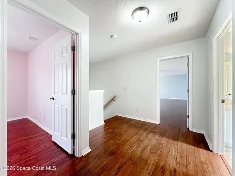 4420 Cleary Way Orlando FL 32828