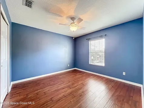 4420 Cleary Way Orlando FL 32828