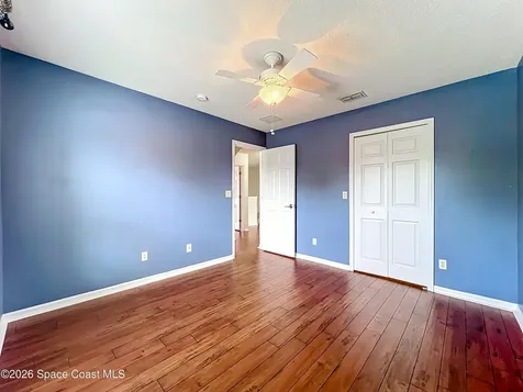 4420 Cleary Way Orlando FL 32828