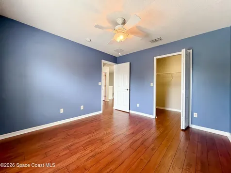 4420 Cleary Way Orlando FL 32828