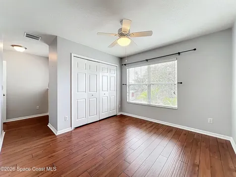 4420 Cleary Way Orlando FL 32828