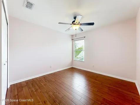 4420 Cleary Way Orlando FL 32828