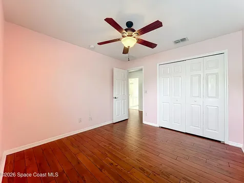 4420 Cleary Way Orlando FL 32828