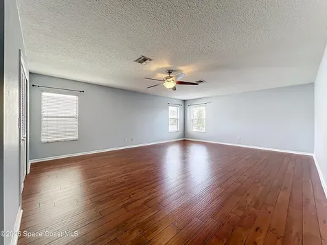 4420 Cleary Way Orlando FL 32828