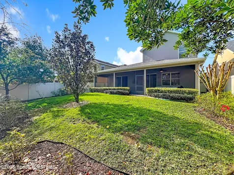 4420 Cleary Way Orlando FL 32828