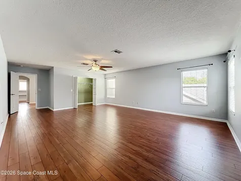 4420 Cleary Way Orlando FL 32828