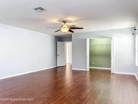 4420 Cleary Way Orlando FL 32828