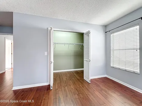 4420 Cleary Way Orlando FL 32828