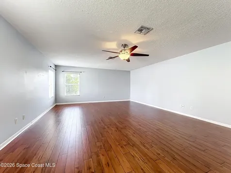 4420 Cleary Way Orlando FL 32828