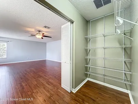 4420 Cleary Way Orlando FL 32828