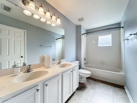 4420 Cleary Way Orlando FL 32828