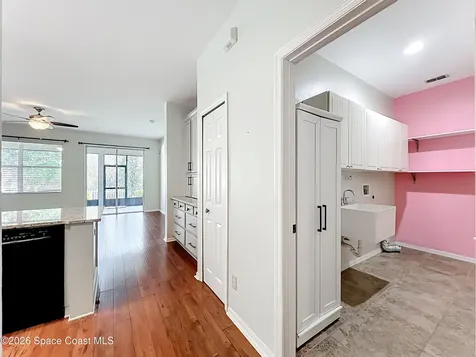 4420 Cleary Way Orlando FL 32828