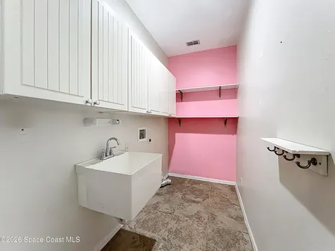 4420 Cleary Way Orlando FL 32828