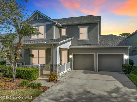 4420 Cleary Way Orlando FL 32828