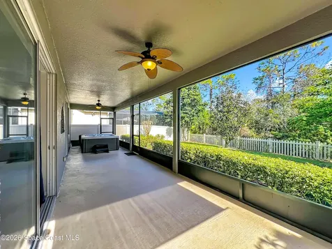 4420 Cleary Way Orlando FL 32828