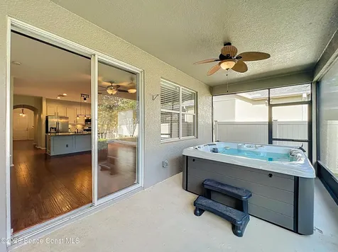 4420 Cleary Way Orlando FL 32828