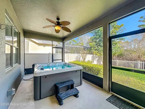 4420 Cleary Way Orlando FL 32828