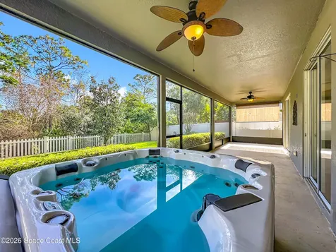 4420 Cleary Way Orlando FL 32828