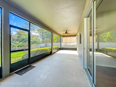 4420 Cleary Way Orlando FL 32828