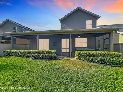 4420 Cleary Way Orlando FL 32828