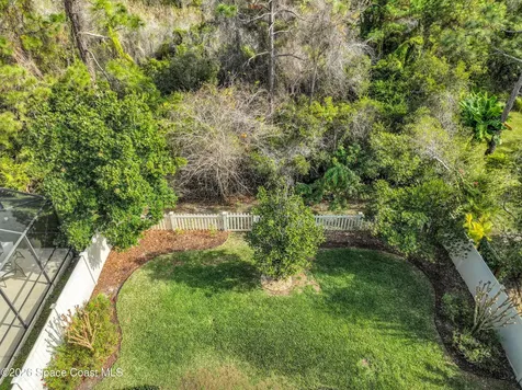 4420 Cleary Way Orlando FL 32828