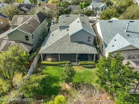 4420 Cleary Way Orlando FL 32828
