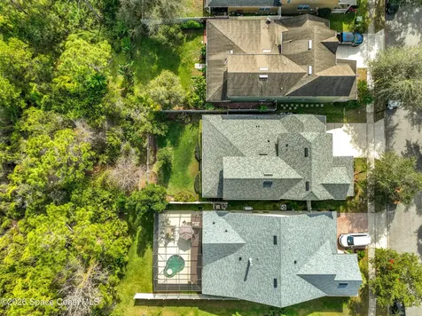 4420 Cleary Way Orlando FL 32828