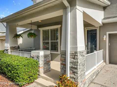 4420 Cleary Way Orlando FL 32828